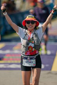 BIB: 
                            <button type="button" onclick="openModal(27342099)" class="btn btn-primary btn-sm float-right btn-popup" data-toggle="modal" data-target=".modal-high-quality">
                        <i class="fas fa-shopping-cart"></i> Add to Cart
                    </button>
                                            <button type="button" onclick="isThisMe(27342099, true)" class="btn btn-success btn-sm float-right btn-popup btn-isme hidden" data-toggle="tooltip" data-placement="bottom" title="นี่คือรูปของคุณใช่ไหม คลิกที่นี่เพื่อเอาเข้าอัลบั้ม">
                        <i class="fas fa-plus"></i> Add to album
                    </button>
                    <button type="button" onclick="isThisMe(27342099, false)" class="btn btn-warning btn-sm float-right btn-popup btn-isnotme hidden">
                        <i class="fas fa-ban"></i> Remove from album
                    </button>